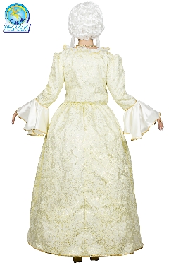 REGINA MARIA ANTONIETTA 